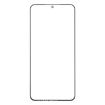 Samsung Galaxy S22+ SM-S906B Front Screen Outer Glass Lens with OCA - 10pcs - 3