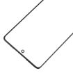 Front Screen Outer Glass Lens for Samsung Galaxy A53 5G SM-A536B - Pack of 10 - 5