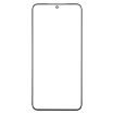 Samsung Galaxy S23 SM-S911B Front Screen Outer Glass Lens with OCA - 10pcs - 2