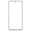 Samsung Galaxy S23 SM-S911B Front Screen Outer Glass Lens with OCA - 10pcs - 3