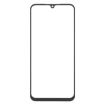 Front Screen Outer Glass Lens for Samsung Galaxy A25 5G SM-A256B - 10pcs - 3