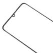 Front Screen Outer Glass Lens for Samsung Galaxy A05 SM-A055F - 4