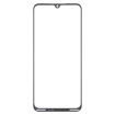 Front Screen Outer Glass Lens for Samsung Galaxy A05s SM-A057F - Pack of 10 - 3