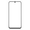 Front Screen Outer Glass Lens for Samsung Galaxy A15 4G SM-A155F - Pack of 10 - 3