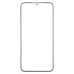 Samsung Galaxy S24 SM-S921B Front Screen Outer Glass Lens with OCA - 10pcs - 2