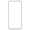 Samsung Galaxy S24 SM-S921B Front Screen Outer Glass Lens with OCA - 10pcs - 3