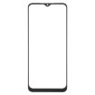 Samsung Galaxy A22 5G SM-A226B Front Screen Glass Lens with OCA Adhesive - 2