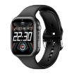 LEMFO K20 Children Sport Smart Watch, Video Call/Message Notification, GPS, WiFi, AI - 1