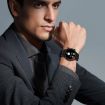 LEMFO TF10 Pro 1.53" Sport Smart Watch - Black - 6