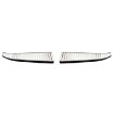Honda 2022 Stepwgn Spada Right Hand Drive Trunk Protection Bar - 2