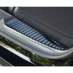 Honda 2022 Stepwgn Spada Right Hand Drive Trunk Protection Bar - 4