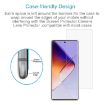 Infinix Note 40 5G 10pcs Tempered Glass Film - 3