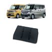 2024 Suzuki Spacia Right Hand Driver Dashboard Phone Holder Anti-Slip Pad - 3