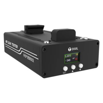 2UUL AT01 Phone Air Pressure Tightness Detection US Plug - 1