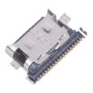 Samsung Galaxy M34 5G SM-M346B Charging Port Connector - 10pcs - 2