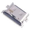 Samsung Galaxy M34 5G SM-M346B Charging Port Connector - 10pcs - 4