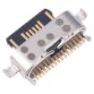 Original Charging Port Connector for Samsung Galaxy A05s SM-A057F - 2