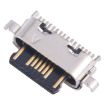 Original Charging Port Connector for Samsung Galaxy A05s SM-A057F - 4