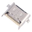 Original Charging Port Connector for Samsung Galaxy A05 SM-A055F - 4