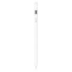 Yesido ST16 Anti-mistouch Capacitive Stylus for iPad - White - 1