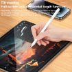 Yesido ST16 Anti-mistouch Capacitive Stylus for iPad - White - 5