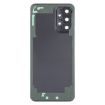 Samsung Galaxy A23 4G SM-A235F Battery Back Cover with Camera Lens Cover - 3