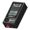 2UUL PW11 Power X High Refresh Full-color Screen Detector - 1