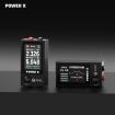 2UUL PW11 Power X High Refresh Full-color Screen Detector - 2