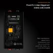 2UUL PW11 Power X High Refresh Full-color Screen Detector - 4