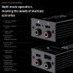 2UUL PW11 Power X High Refresh Full-color Screen Detector - 6
