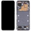 LCD Screen for Xiaomi Mi 11 M2011K2C - Full Assembly with Frame - 3