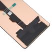 Xiaomi Poco M6 Pro 4G AMOLED LCD Screen with Digitizer Assembly - 5