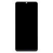 Xiaomi Poco C61 LCD Screen with Digitizer - Original IPS Material - 2