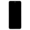 Xiaomi Redmi 12 5G LCD Screen Digitizer Assembly with Frame - 2