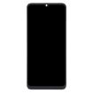Xiaomi Redmi A3 LCD Screen Digitizer Assembly with Frame - 2