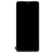 Xiaomi Redmi Note 12 Pro 4G OLED LCD Screen and Digitizer Assembly - 2