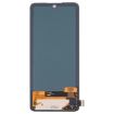 Xiaomi Redmi Note 12 Pro 4G OLED LCD Screen and Digitizer Assembly - 3
