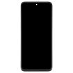Xiaomi Redmi Note 12S OLED LCD Screen Digitizer Assembly - 2