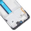 Xiaomi Redmi Note 12S OLED LCD Screen Digitizer Assembly - 5