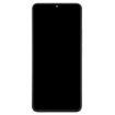 Xiaomi 13T Pro AMOLED LCD Screen Digitizer Full Assembly with Frame - 2
