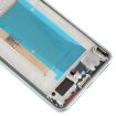 Xiaomi 13T Pro AMOLED LCD Screen Digitizer Full Assembly with Frame - 4