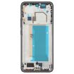 Xiaomi Redmi K60 Ultra AMOLED LCD Screen Digitizer Assembly (Black) - 3