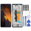 Xiaomi Poco F5 AMOLED LCD Screen Digitizer Assembly (Black) - 1