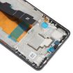 Xiaomi Poco F5 AMOLED LCD Screen Digitizer Assembly (Black) - 5