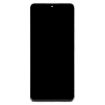 Xiaomi 13 Pro AMOLED LCD Screen Digitizer Full Assembly (Blue) - 2
