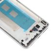 Xiaomi Poco F5 Pro AMOLED LCD Screen Digitizer Assembly (Silver) - 4