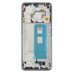 Xiaomi Redmi K60 Pro OLED LCD Screen Digitizer Assembly (Blue) - 3