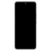 Xiaomi Redmi K60 OLED LCD Screen Digitizer Assembly with Frame - 2