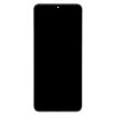 Xiaomi Redmi K60 OLED LCD Screen Digitizer Assembly (Silver) - 2