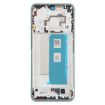 Xiaomi Redmi K60 OLED LCD Screen Digitizer Assembly with Frame - 3